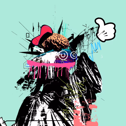 Item #72903160264025384512430968224060559681556028928676415462374905609337989758977 Media