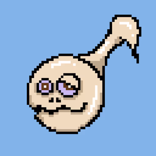 Item #90968897149130592701254313208309210400972574485184910147130509947676961800193 Media