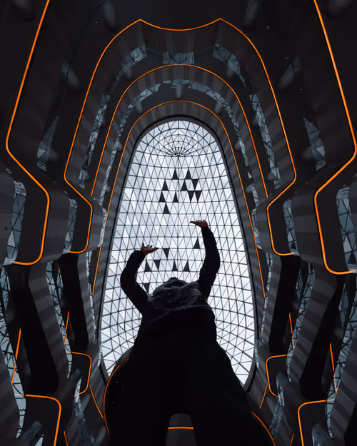 Item #18584792688976081687496510348358077396917471197062973522239620364150306242561 Media