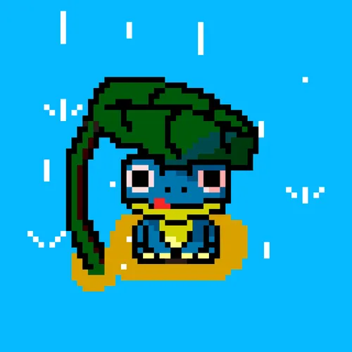 Item #25662997888650924568108190148961526838744034434500629164402485284138483974145 Media