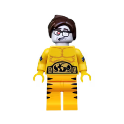 71946527029794789900267572025294951371998418751885670326679076363996147744769