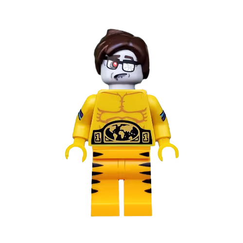 Item #71946527029794789900267572025294951371998418751885670326679076363996147744769 Media