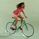 94075781098618883779085739366502304130890504238230032257376722700169304342538