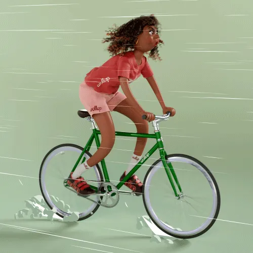 Item #94075781098618883779085739366502304130890504238230032257376722700169304342538 Media