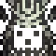 86437583570393117307713018615072422858010324346705227060967967148773153439745