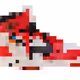109345057837437248623986531128861831954698186572055065743437232006107762786305