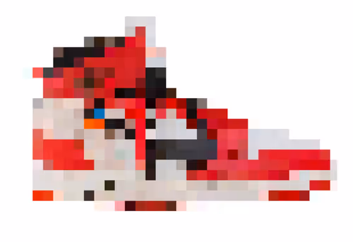 Item #109345057837437248623986531128861831954698186572055065743437232006107762786305 Media