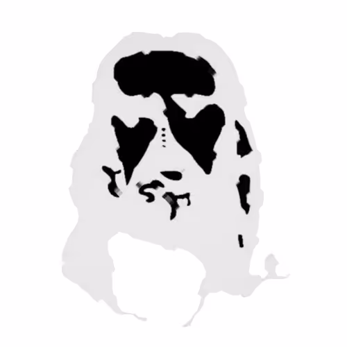 Item #42575506887562679358574824165221315557063971967072034901781375519072735723521 Media