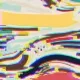 10211077471137100306023998653264034939603499642666146935125126780817237868545