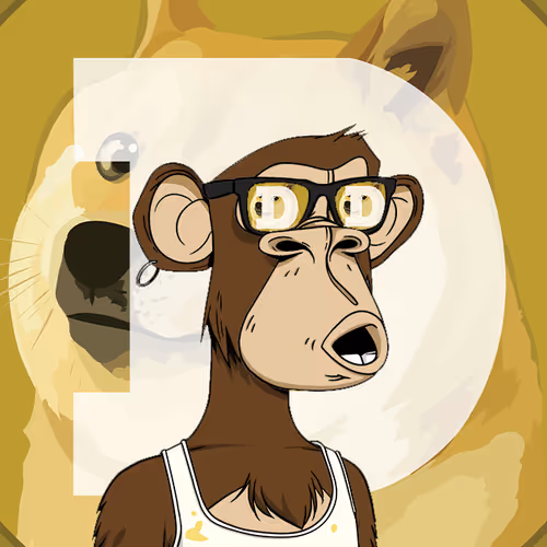 Item #84661255001650288812292761916974958964941875565995277612422318097491447250954 Media