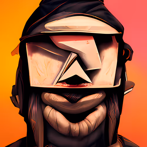 Item #1008450021860801357655447589095805060917143684494608018117588571098850525185 Media