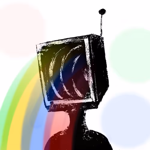 80222651933581901548922172864470920076001324330369819955385891635729413439489