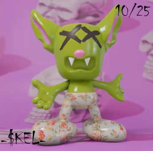 Item #101274136706638498285781532942317847228662897291233023326454125918211679453185 Media