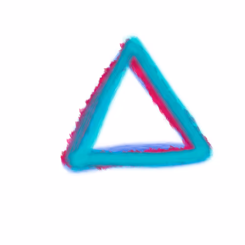 Item #67243224585199720130325845573144960857681449042748477190171711790157836320769 Media