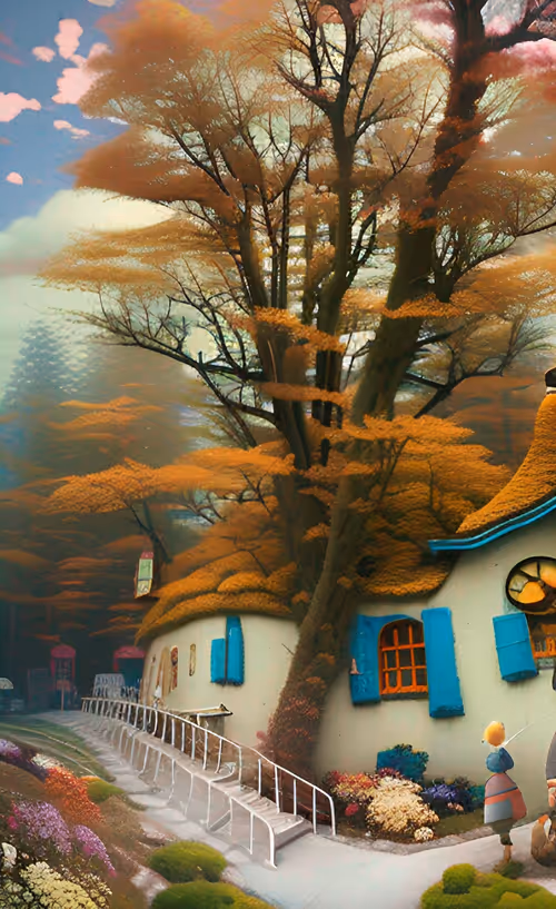 Item #75975474893204953221582303424977930821194452715982528367965343294850959671297 Media