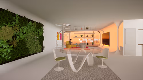 Item #67087042204783359238041364851700584381929893159404874370649250174334540972033 Media