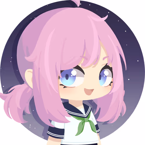 Item #26266867227611863183868902740309241769468412251404410949704175576865784725505 Media