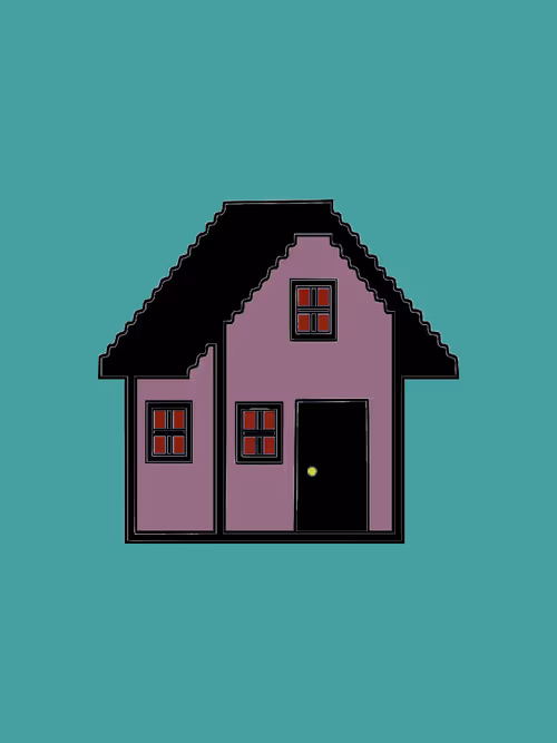 Item #59229352578522863912524894951394637118815542578534451649447875692834316091393 Media