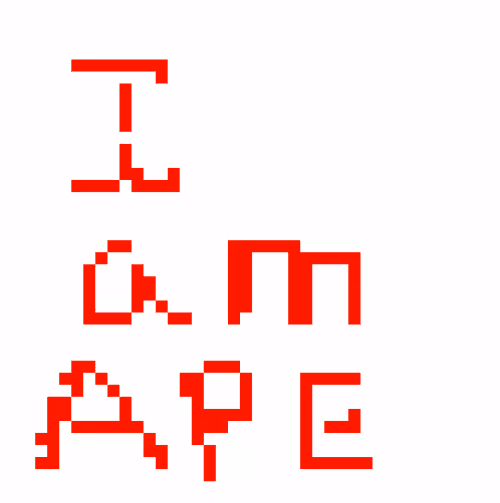 Item #73965938677436827353031905045376119701420062458984865998666354821135580790785 Media