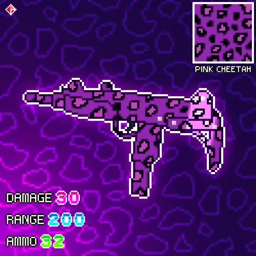 Item #7025278056091672083787052075004598814522480156986327765944276239099187167233 Media