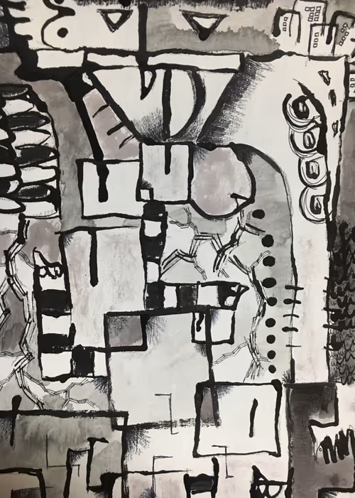 Item #80062928136200008515896530454214646585097361919140969121350118448737900560385 Media