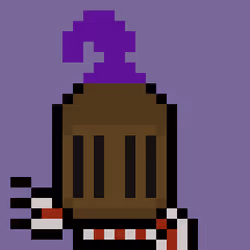 86551122605171227884725911125719490282910141831025918475536647605595825766401