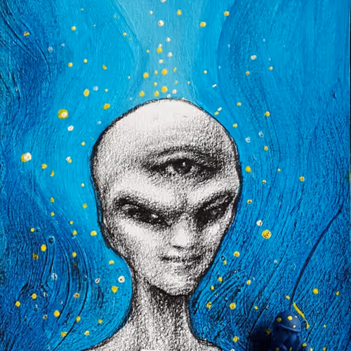 114789367784781418560105569239197020547680939071037022005448403245746039554049