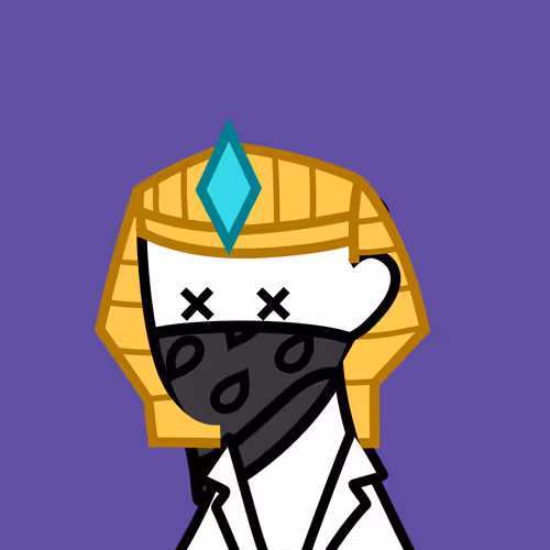 Item #88557894305917749802652520057953835064403668561306975644291797340066683027457 Media