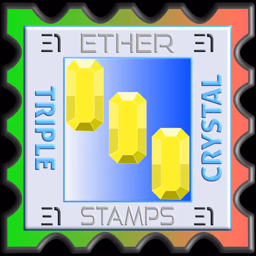 Item #15565094348110858510248484541198956634766775758671801775507912587255885070337 Media