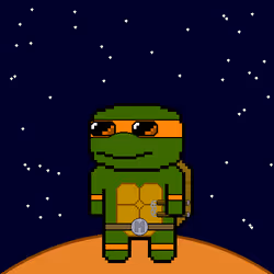 19996322101273847540966819021114656665217330010181617684808438799032968544257