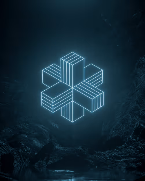 Item #9657684530501047178449236946638493558547960245274894558279826956995398729729 Media