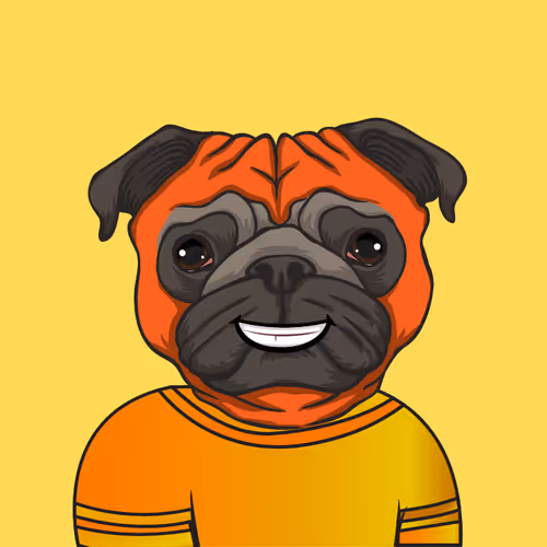 Item #85536923797864075655485684241418953431230894352078393540716038970984401731585 Media