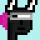 68557855746203306816780075090085743551482494870808798294844008551438138474497