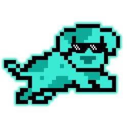 88875166477885110317538810953701536715035021611723491379423631572493012041729