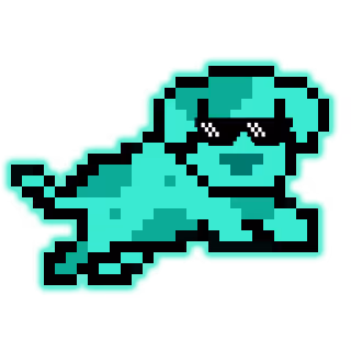 Item #88875166477885110317538810953701536715035021611723491379423631572493012041729 Media