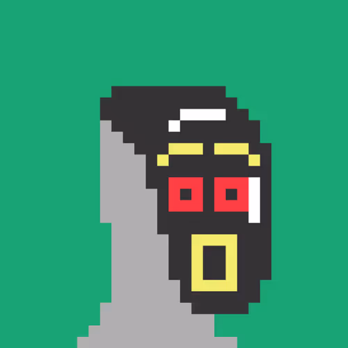 Item #30130651798642893154305985717316812057804897067390061288387757401118603214849 Media