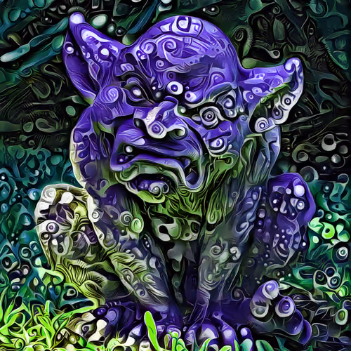 Goblin 