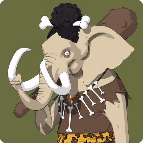 80124789904685909516381524396783933024575664970586040469100039526682973962241