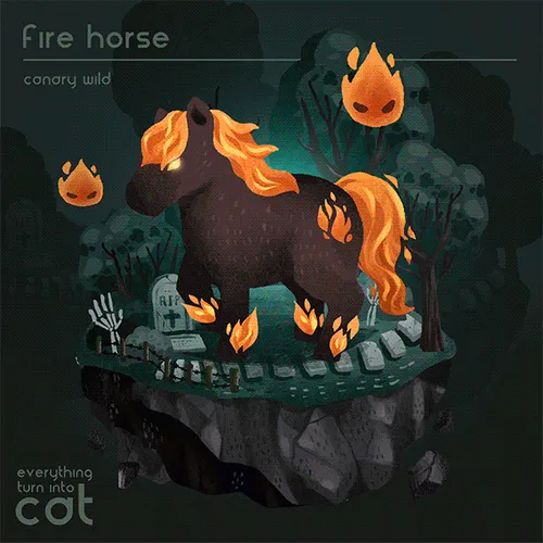 Item #51104233762873882615950438398848338852973165879114351682079238677489254400001 Media