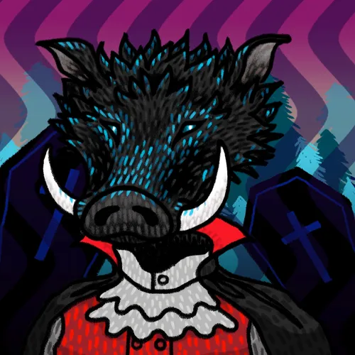 Item #54223938436597167781898362501183142143385164969781191042227150706197191983105 Media