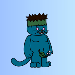 59962748353687480998825879648239733666234082029510483269889773184456115355649