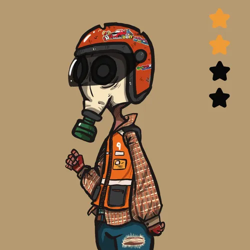 Item #65703763675476420703356733766982593462406554350817476447555095091834842513409 Media