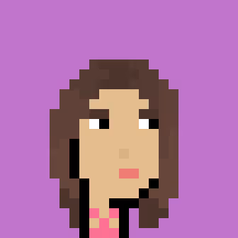 78115192564482507984631787758145554645052340435096689954982787575799001120769