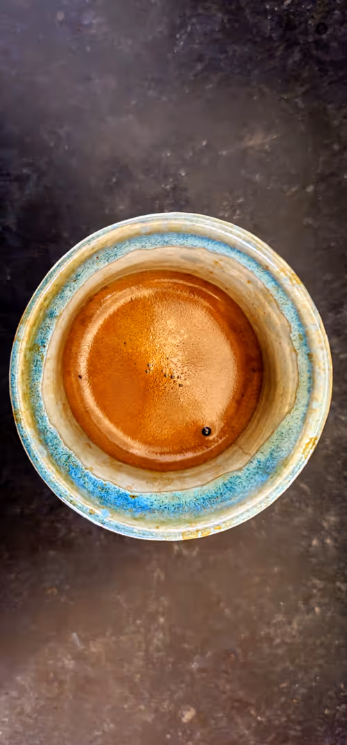 Item #73186864599055404444855686811826245237368705965535737454618028204614291030017 Media