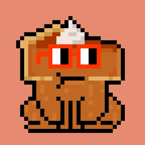 Item #100422854109434993023598192782471465306019310597640261393877531643199774261249 Media