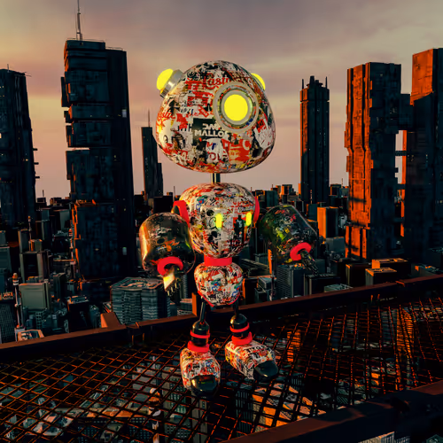 76146391405975450837081375182255684009851369545408198409339318535459820273665