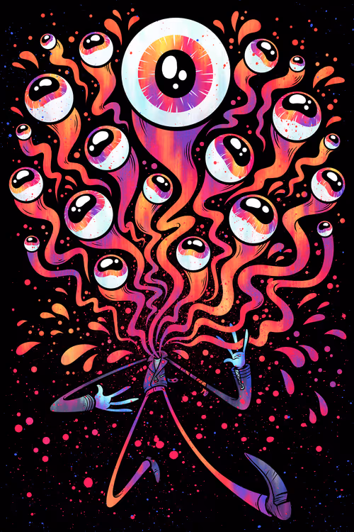 Item #103152086600317244511497053483587849401627175343818490256288125707369849028609 Media