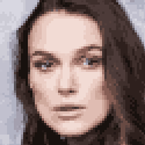Item #53043533574134824317727094456391074779861070214601968809819316756724355956737 Media