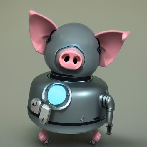 Item #23647464929778315466460978353877304600511561263333353160550806039831144038401 Media