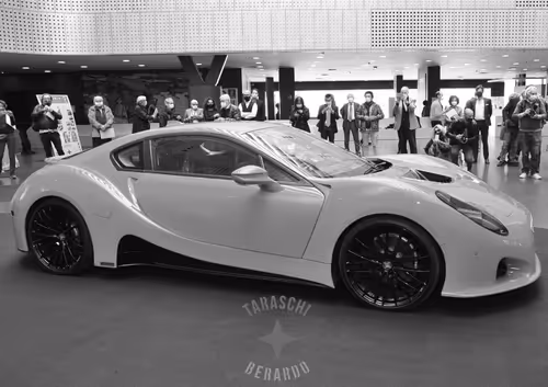 Item #34814088845477629227704468099299342434369579888194691644291829653228908183553 Media